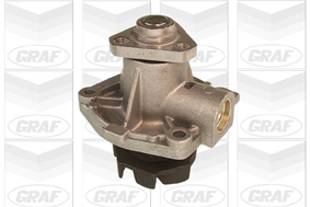 GRAFPA559
